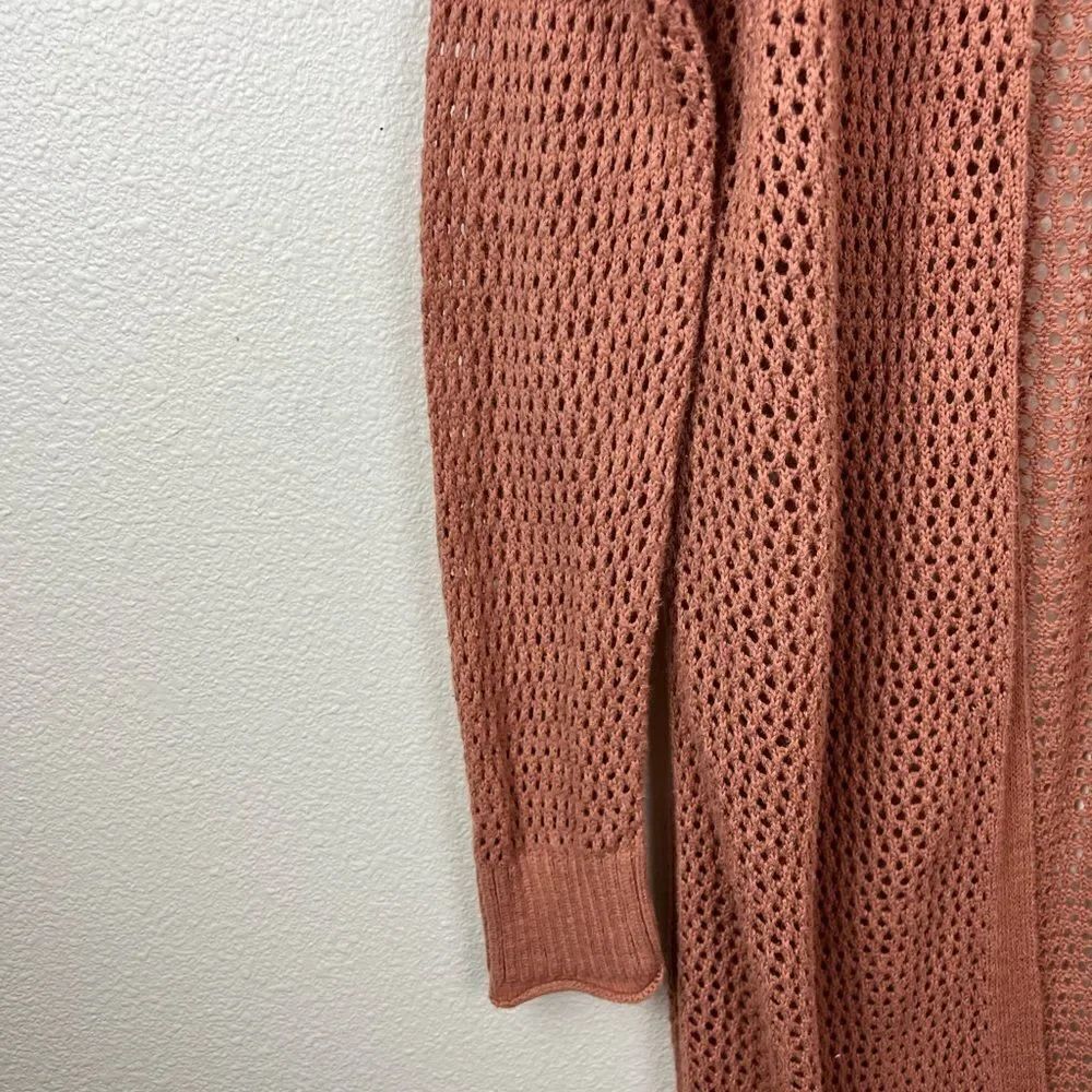 Universal Threads /Target Knit Cardigan size Small - Picture 6 of 7